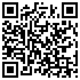 qrcode für HPE NW ION AP BDL W/PSU (EU) -STOCK