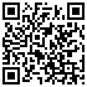 qrcode für HP 6 FT PUSB CBL BLK
