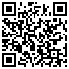qrcode für HP ENGAGE EXPRESS PEDESTAL 11