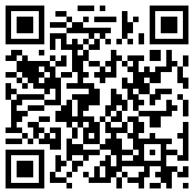 qrcode für HP ENGAGE EXPRESS COUNTERTOP 4