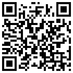 qrcode für BIXOLON SRP-350PLUSV USB+ENET VI SENSOR