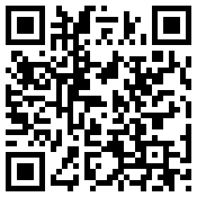qrcode für BIXOLON SPP-R310 BT 5.0 DT PRINTER USB