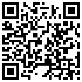 qrcode für BIXOLON SRP-350V WITH SERIAL AND USB VI