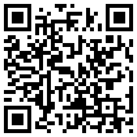 qrcode für BIXOLON SRP-350V WITH USB VI SENSOR