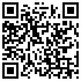 qrcode für BIXOLON AUTO-CUTTER MOD SLP-DL41X DARK