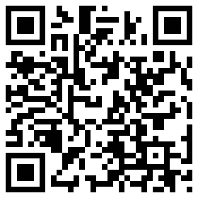 qrcode für BIXOLON VEHICLE CRADLE FOR R410 ONLY NO