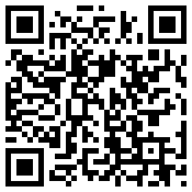 qrcode für BIXOLON AUTO-CUTTER MOD SLP-DX42X DARK