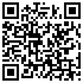 qrcode für BIXOLON SLP-DL410 USB 203DPI DT