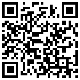 qrcode für BIXOLON SLP-DL410 USB LAN 203DPI DT