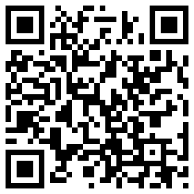 qrcode für BIXOLON SPLASH PROOF COVER SRP-350PLUS