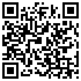 qrcode für BIXOLON SLP-DX220 DARK GRAY ETHERNET