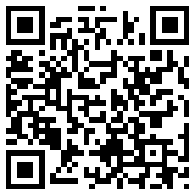 qrcode für BIXOLON SLP-DX220 DARK GRAY DT 2IN