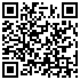 qrcode für BIXOLON SLP-DX223 DARK GRAY ETHERNET