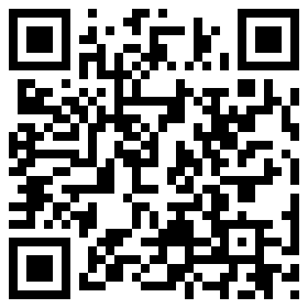 qrcode für BIXOLON SLP-TX220 MSR PAR USB BT 203DPI