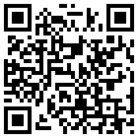 qrcode für BIXOLON SLP-TX220 MSR PAR USB LAN
