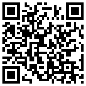 qrcode für BIXOLON SPP-C200 2-IN MOBILE RECEIPT