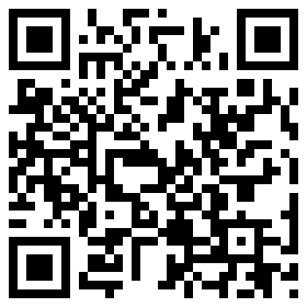 qrcode für BIXOLON SLP-TX420 DARK GRAY BLUETOOTH