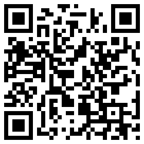 qrcode für BIXOLON SPP-L3000 3IN BT IOS COMPATIBLE