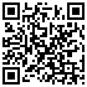 qrcode für ABB S201-Z20 - Miniature Circuit Breaker S200 1P 20 A