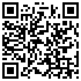 qrcode für BIXOLON SPP-C300 3IN DT MOBILE PRINTER