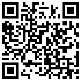 qrcode für BIXOLON SPP-L3000 WLAN C COMPATIBLE BT