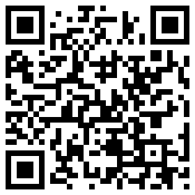qrcode für BIXOLON SPP-L410 DT WLAN 203 DPI 128MB