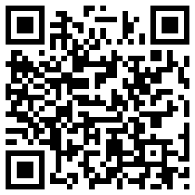 qrcode für BIXOLON SPP-R400 WLAN DT SERIAL USB
