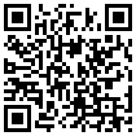 qrcode für BIXOLON SRP-275III TEAR-BAR SERIAL USB