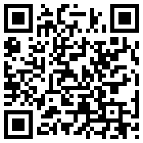 qrcode für BIXOLON SRP-275III TEAR-BAR PARA USB