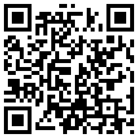 qrcode für BIXOLON SRP-330 DARK GREY DT USB2.0