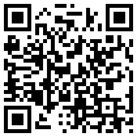 qrcode für BIXOLON SRP-275III AUTOCUTTER PARA USB