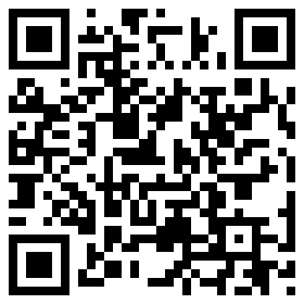 qrcode für BIXOLON SRP-350PLUSV THERMAL PRINTER