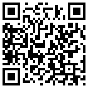 qrcode für BIXOLON SRP-350PLUSV THERMAL PRINTER