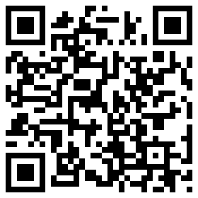qrcode für BIXOLON SRP-382 WITH BLUETOOTH AND USB