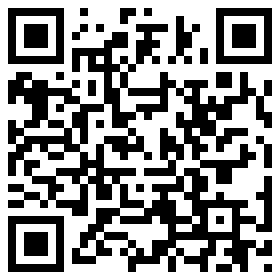qrcode für BIXOLON SRP-352V WITH USB VI SENSOR