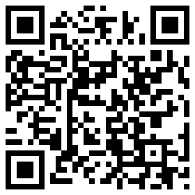 qrcode für BIXOLON SRP-E300 RECEIPT USB DT SERIAL