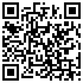 qrcode für BIXOLON SRP-E302 BUDGET DT PRINTER 203