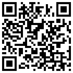 qrcode für BIXOLON SRP-E302 BUDGET DT PRINTER