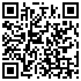 qrcode für BIXOLON SRP-F310II DT USB 180DPI BLK