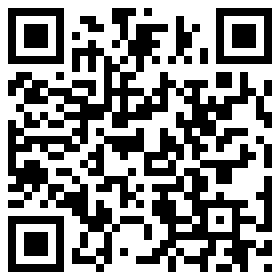 qrcode für BIXOLON SRP-E300 BUDGET RECEIPT USB DT
