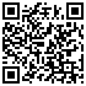 qrcode für BIXOLON SRP-F310II AUTO CUTT 180DPI