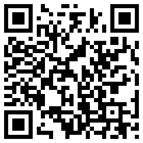 qrcode für BIXOLON SRP-Q200 WITH USB ETHERNET +