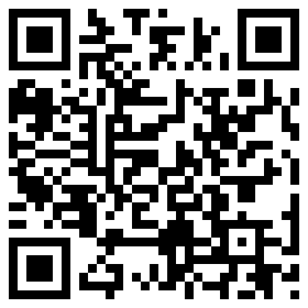 qrcode für BIXOLON SRP-F312II USB DT 203DPI AUTO