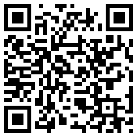 qrcode für Eaton 132955
