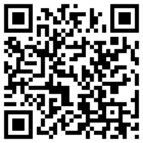 qrcode für BIXOLON SRP-QE300K 180DPI THERMAL PRINT