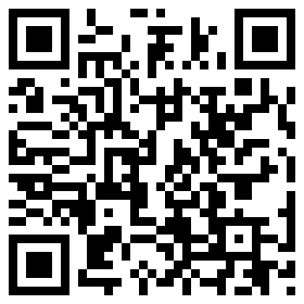 qrcode für BIXOLON THERMAL PRINTHEAD 230DPI DL410