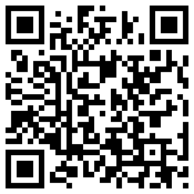 qrcode für BIXOLON THERMAL PRINTHEAD 300DPI DX220