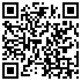 qrcode für BIXOLON THERMAL PRINTHEAD 300DPI TX220