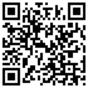 qrcode für BIXOLON THERMAL PRINTHEAD 230DPI TX220