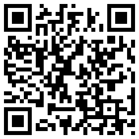 qrcode für BIXOLON THERMAL PRINTHEAD 300DPI T400